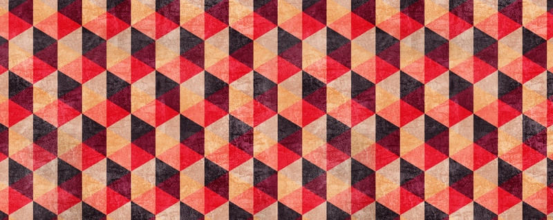 TRIANGLES - YR (H)