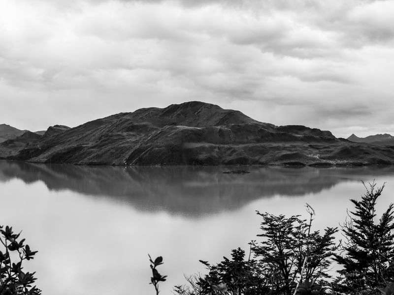 REFLEXO/REFLEXÃO