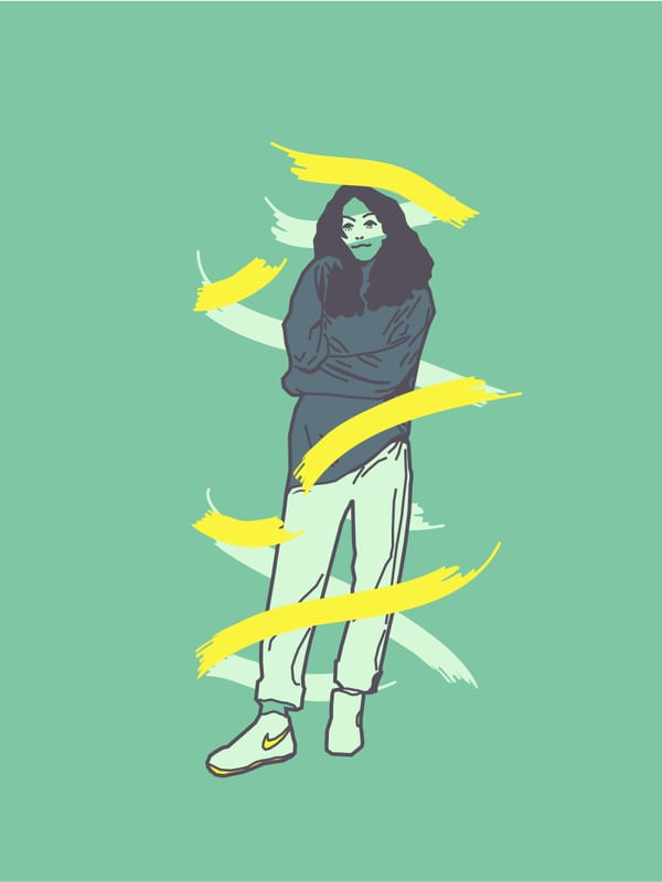 STYLE SERIES. 05