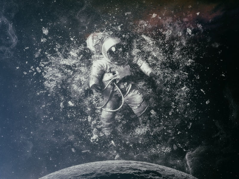 ASTROXPLOSION