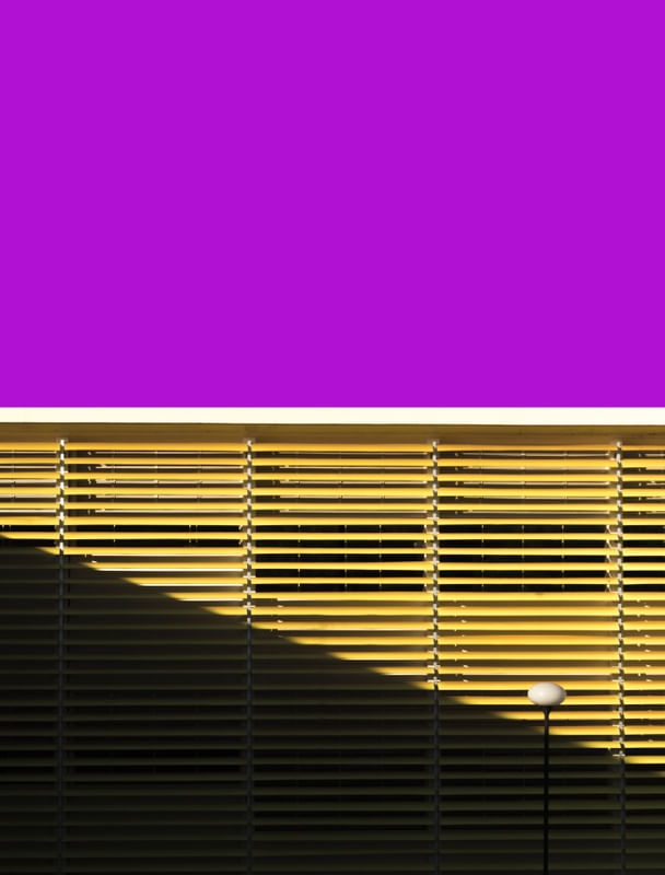 BRASÍLIA CÉU DE CORES 04