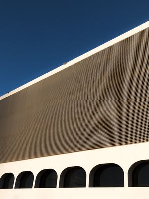 DIAGONAIS DE BRASÍLIA 01
