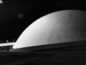 BRASÍLIA EM MOVIMENTO