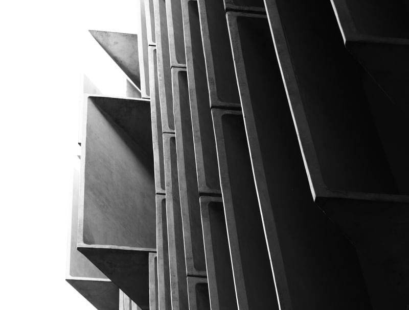 BRASÍLIA CONCRETA 01