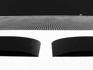 BRASÍLIA DE BAIXO PARA CIMA 01