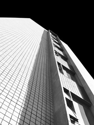 BRASÍLIA DE BAIXO PARA CIMA 03