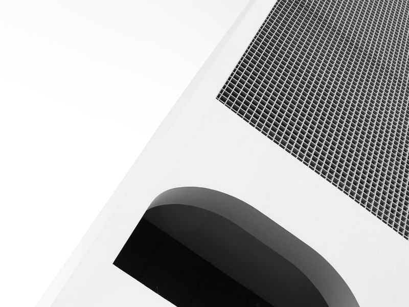 DETALHES DE BRASÍLIA 01