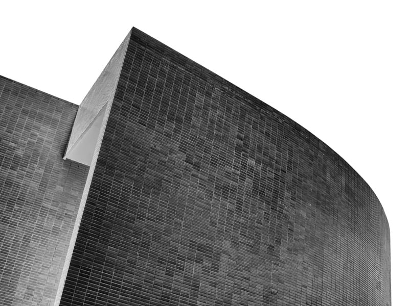 DETALHES DE BRASÍLIA 03