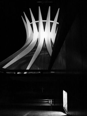NOTURNAS DE BRASÍLIA 03