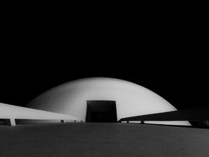 NOTURNAS DE BRASÍLIA 06
