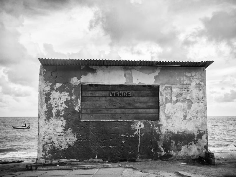 BRASIL POR DENTRO 02