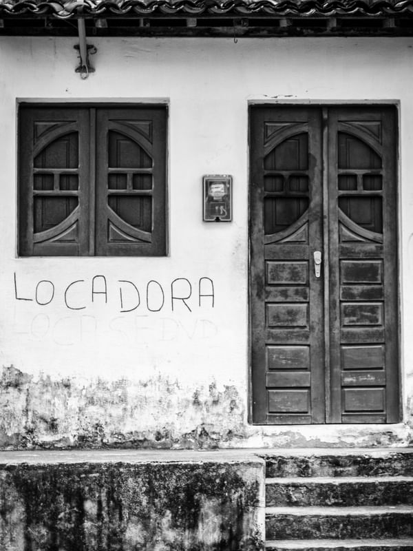 BRASIL POR DENTRO 06