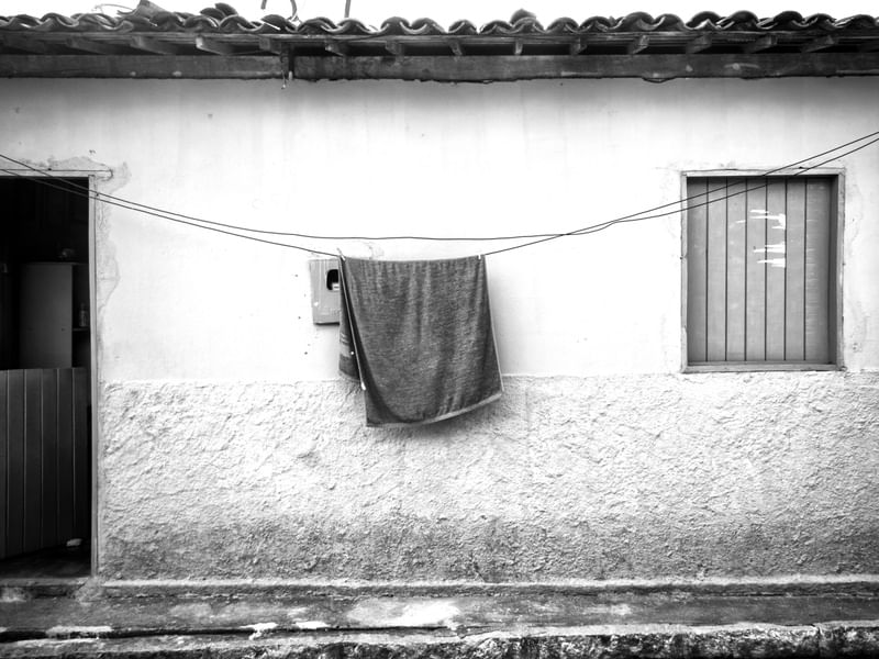 BRASIL POR DENTRO 07