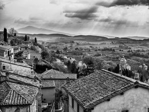 TOSCANA ITÁLIA 03