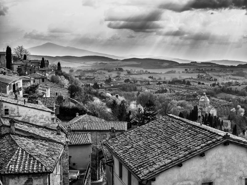 TOSCANA ITÁLIA 03