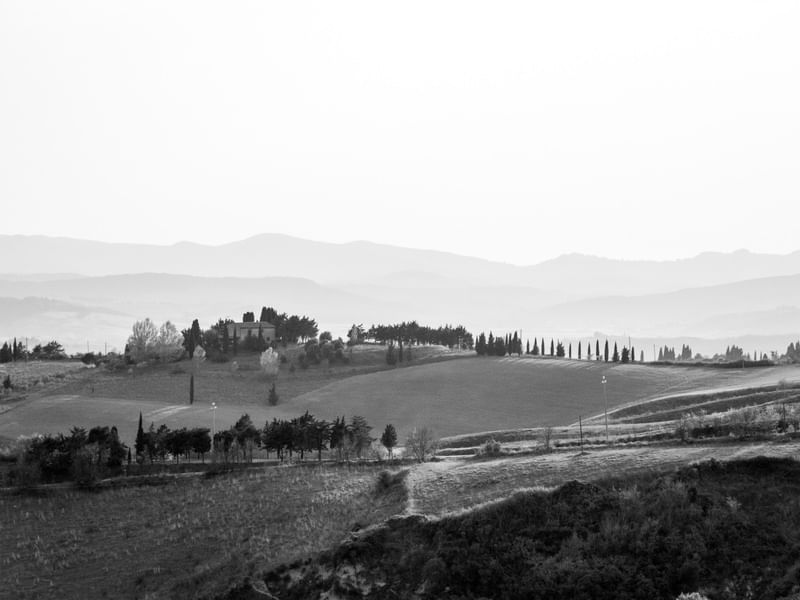 TOSCANA ITÁLIA 04