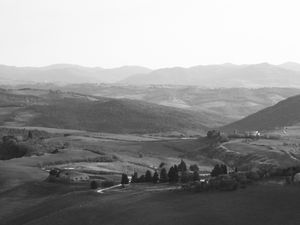 TOSCANA ITÁLIA 05