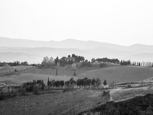 TOSCANA ITÁLIA 06