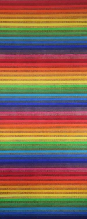 TODAS AS CORES