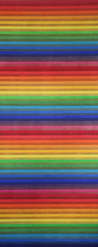 TODAS AS CORES