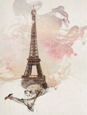 PARIS DREAMS