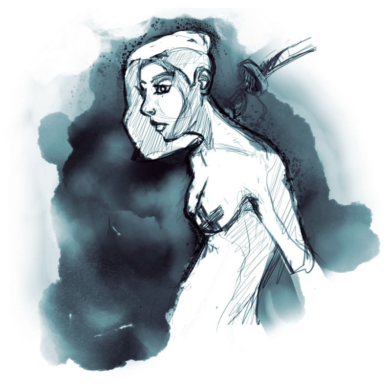 INDIGO NEURAL