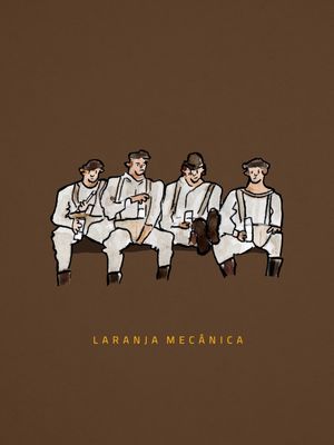 LARANJA MCNC