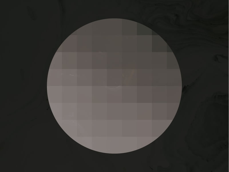 BLACK GEO