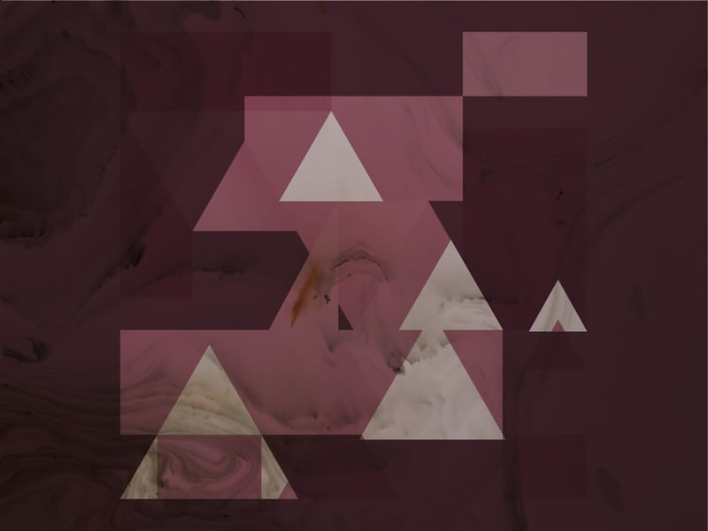 POESIA GEOMÉTRICA