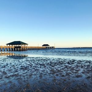 WATER SHADOWS