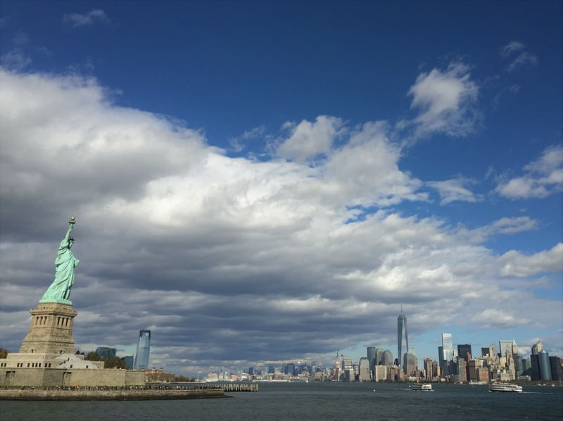 NY SOB NUVENS
