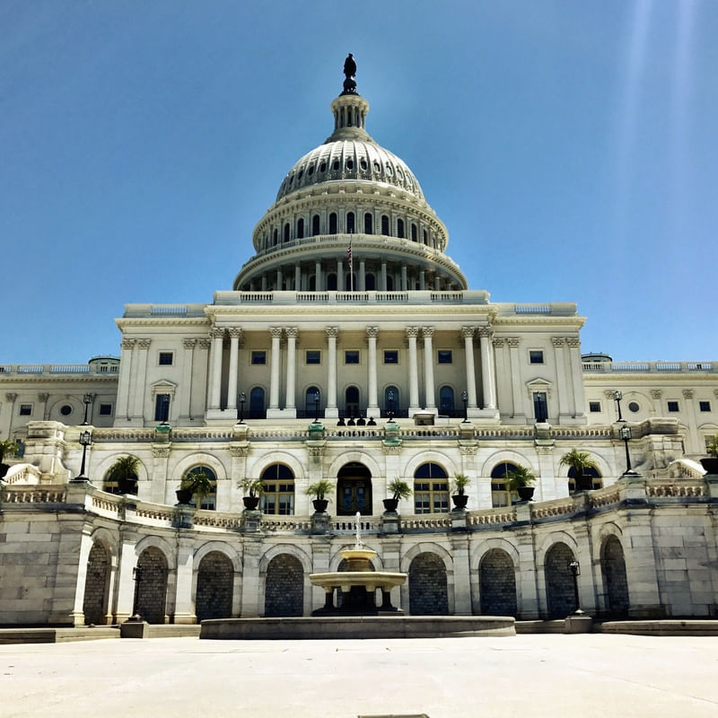 CAPITOL