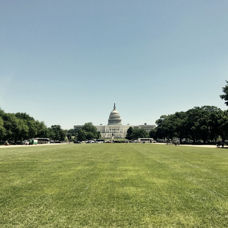DC