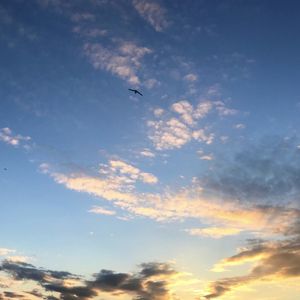 SKYCLOUD