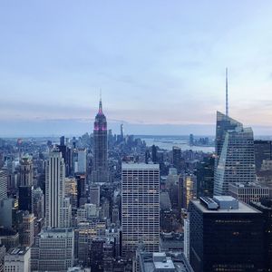 NY 6PM