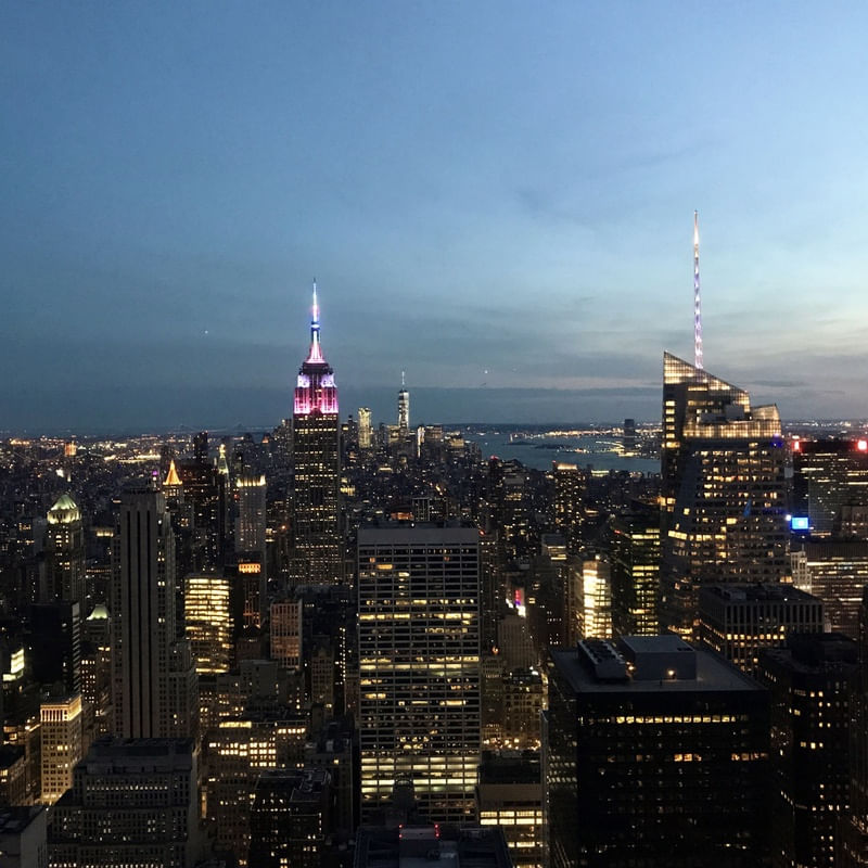 NY 8PM