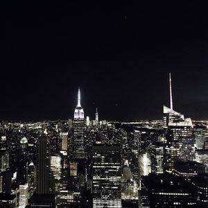 NY 10PM