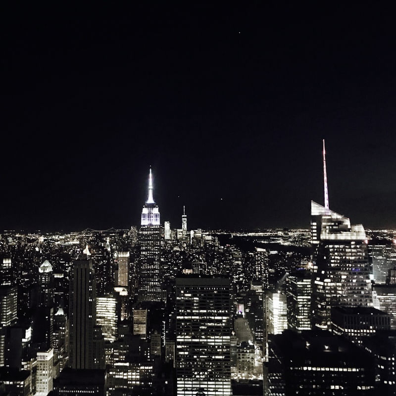 NY 10PM