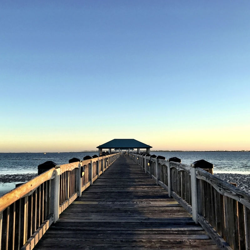 PIER10
