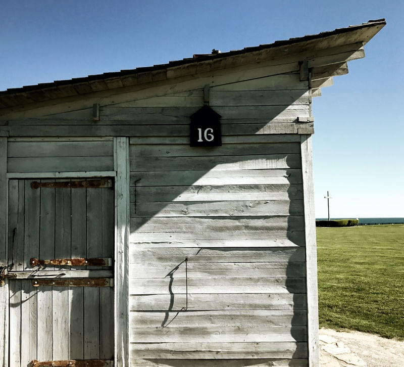 SOMEWHERE, 16