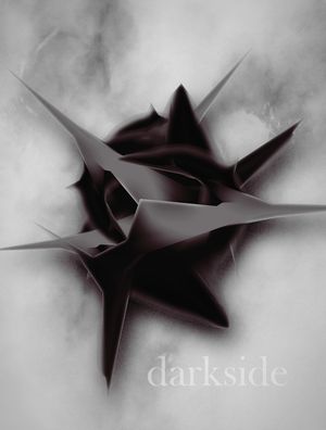 ROSA DARK