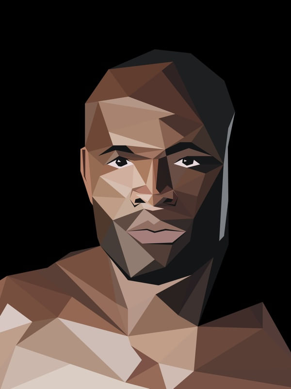 SILVANDERSON