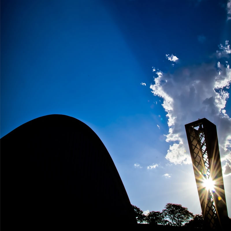 SOL FRANCISCO BH