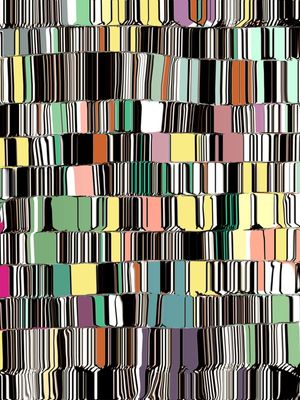 BIBLIOTECA ABSTRATA