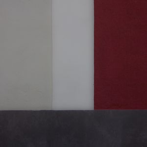 ABST-HERALDICA1X1 7591