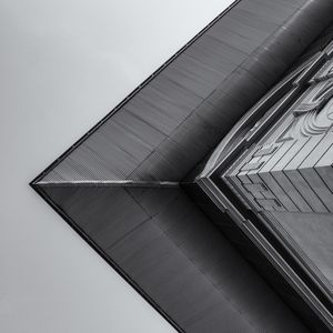 ARQ-AQUARIU 2 8248