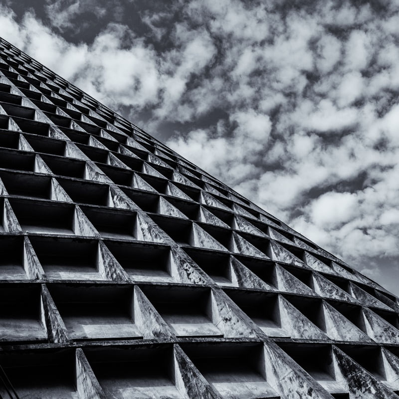 ARQ-CATEDRAL1X1 7653