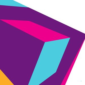 CUBO COLOR