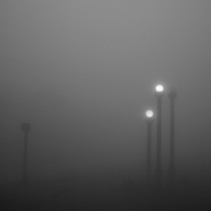 SILENT HILL BRASILEIRA