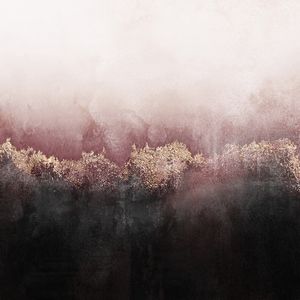 PINK SKY 1